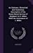 An Epitome, Historical and Statistical, Descriptive of the Royal Naval Service of England, by E. Miles with the Assistance of L. Miles [Hardcover ] - Miles, Edmund