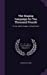 The Singing Campaign for Ten Thousand Pounds: Or, the Jubilee Singers in Great Britain [Hardcover ] - Pike, Gustavus D