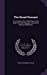 The Broad Pennant: Or, a Cruise in the United States Flag Ship of the Gulf Squadron, During the Mexican Difficulties [Hardcover ] - Taylor, Fitch Waterman