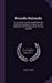 Prosodia Rationalis: Or, an Essay Towards Establishing the Melody and Measure of Speech, to Be Expressed and Perpetuated by Peculiar Symbols [Hardcover ] - Steele, Joshua