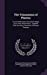 The Trinummus of Plautus: As It Is Performed at the Royal College of St. Peter, Westminster; Together with the Verse Translation of Bonnell Thornton [Hardcover ] - Plautus, Titus Maccius