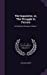 The Inquisitor, Or, the Struggle in Ferrara: An Historical Romance Volume 1 [Hardcover ] - Gilbert, William