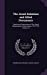 The Jesuit Relations and Allied Documents: Travels and Explorations of the Jesuit Missionaries in New France, 1610-1791 Volume 13 [Hardcover ] - Thwaites, Reuben Gold