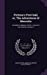 Fortune's Foot-Ball, Or, the Adventures of Mercutio: Founded on Matters of Fact: A Novel in Two Volumes Volume 2 [Hardcover ] - Butler, James