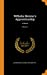 Wilhelm Meister's Apprenticeship: A Novel; Volume 1 [Hardcover ] - Von Goethe, Johann Wolfgang