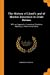 The History of Lloyd's and of Marine Insurance in Great Britain: With an Appendix Containing Statistics Relating to Marine Insurance [Soft Cover ] - Martin, Frederick