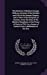 The History of Modern Europe. with an Account of the Decline and Fall of the Roman Empire, and a View of the Progress of Society, from the Rise of the . Series of Letters from a Nobleman to His Son [Hardcover ] - Russell, William