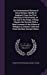 An Ecclesiastical History of Great Britain; Chiefly of England, from the First Planting of Christianity, to the End of the Reign of King Charles the . Collected from the Best Ancient Histor [Hardcover ] - Barham, Francis Foster