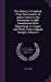 The History of England, from the Invasion of Julius Caesar to the Revolution in 1688. Embellished with Engravings on Copper and Wood, from Original Designs Volume 5 [Hardcover ] - Hume, David