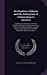 Sir Humfrey Gylberte and His Enterprise of Colonization in America: Including His Discourse to Prove a Northwest Passage to Cataia; His Letters Patent . And Other Important Papers and Letters [Hardcover ] - Slafter, Carlos