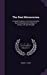 The Real Mormonism: A Candid Analysis of an Interesting But Much Misunderstood Subject in History, Life and Thought [Hardcover ] - Webb, Robert C