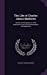 The Life of Charles James Mathews: Chiefly Autobiographical, with Selections from His Correspondence and Speeches [Hardcover ] - Mathews, Charles James