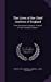 The Lives of the Chief Justices of England: From the Norman Conquest Till Death of Lord Tenterden, Volume 1 [Hardcover ] - Campbell, Baron John Campbell