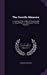 The Greville Memoirs: A Journal of the Reigns of King George IV., King William IV. and Queen Victoria, Volume 7 [Hardcover ] - Greville, Charles