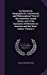 An Historical, Geographical, Commercial, and Philosophical View of the American United States, and of the European Settlements in America and the West-Indies, Volume 2 [Hardcover ] - Winterbotham, William