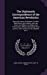 The Diplomatic Correspondence of the American Revolution: Being the Letters of Benjamin Franklin, Silas Deane, John Adams, John Jay, Arthur Lee, . Laurens, John Laurens, M. de Lafayette, M. D [Hardcover ] - Sparks, Jared