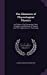 The Elements of Physiological Physics: An Outline of the Elementary Facts, Principles, and Methods of Physics; And Their Applications in Physiology [Hardcover ] - Robertson, Joseph M'Gregor