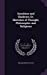 Sunshine and Shadows; Or, Sketches of Thought, Philosophic and Religious [Hardcover ] - Clulow, William Benton