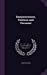 Reminiscences, Political and Personal [Hardcover ] - Willison Sir, John