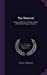 The Observer: Being a Collection of Moral, Literary and Familiar Essays, Volume 5 [Hardcover ] - Cumberland, Richard