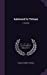 Aalesund to Tetuan: A Journey [Hardcover ] - Corning, Charles Robert