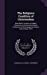 The Religious Condition of Christendom: Described in a Series of Papers Presented to the Seventh General Conference of the Evangelical Alliance Held in Basle, 1879 [Hardcover ]