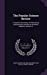 The Popular Science Review: A Quarterly Miscellany of Entertaining and Instructive Articles on Scientific Subjects, Volume 15 [Hardcover ] - Samuelson, James