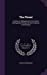 The Pleiad: A Series of Adbrigements from Seven Distinguished Writers on the Evidences of Christianity [Hardcover ] - Wrangham, Francis