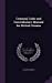 Criminal Code and Constabulary Manual for British Guiana [Hardcover ] - Francis, Claude