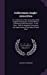 Collectanea Anglo-Minoritica: Or, a Collection of the Antiquities of the English Franciscans, or Friers Minors, Commonly Call'd Gray Friers: In Two . the English Nuns of the Order of Saint Clare [Hardcover ] - Parkinson, Anthony