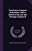 The Works of Samuel Richardson. with a Sketch of His Life and Writings Volume 19 [Hardcover ] - Richardson, Samuel