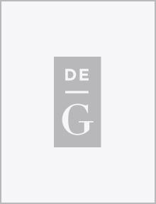 Das Werk Johann Gottfried Schnabels und die Romane und Diskurse des frühen 18. Jahrhunderts - Dammann, Günter|Sangmeister, Dirk
