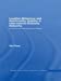 Location Behaviour and Relationship Stability in International Business Networks: Evidence from the Automotive Industry [Hardcover ] - Kamp, Bart