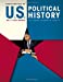 Encyclopedia of U.S. Political History [Hardcover ] - Robertson, Andrew