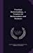 Practical Buttermaking. a Treatise for Buttermakers and Students [Hardcover ] - Walker-Tisdale, Charles William