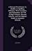 A Normal Word Book; Or, Studies in Spelling, Defining, Word-Analysis, and Synonyms. for Use N High Schools, Normal Schools, and the Highest Grade in Grammar Schools [Hardcover ] - Swett, John