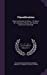 Classification: Music and Books on Music: M: Music; ML: Literature of Music; MT: Musical Instruction and Study [Hardcover ] - Sonneck, Oscar George Theodore