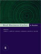 Hartley, J: Real Business Cycles - Hartley, James