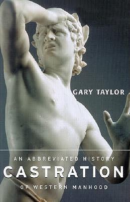 CASTRATION - Gary Taylor