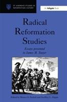 Packull, W: Radical Reformation Studies - Werner O. Packull|Geoffrey L. Dipple