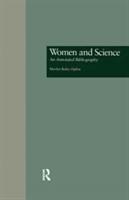 Ogilvie, M: Women and Science - Marilyn B. Ogilvie|Kerry L. Meek