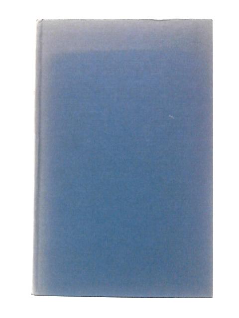 Crowds and Power Elias Canetti; Carol Stewart (Trans.) [Good] [Hardcover]