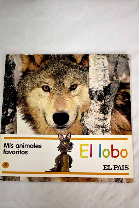 Animales del mundo (Pegatinas) - Libri, De Agostini: 9788467592153 -  IberLibro