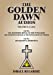 The Golden Dawn Audio CDs: Volume 1 - Israel Regardie