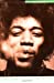 Jimi Hendrix: Electric Gypsy - Shapiro, Harry