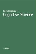 Encyclopedia of Cognitive Science - Nadel, Lynn
