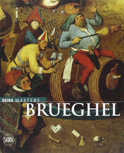 Brueghel.