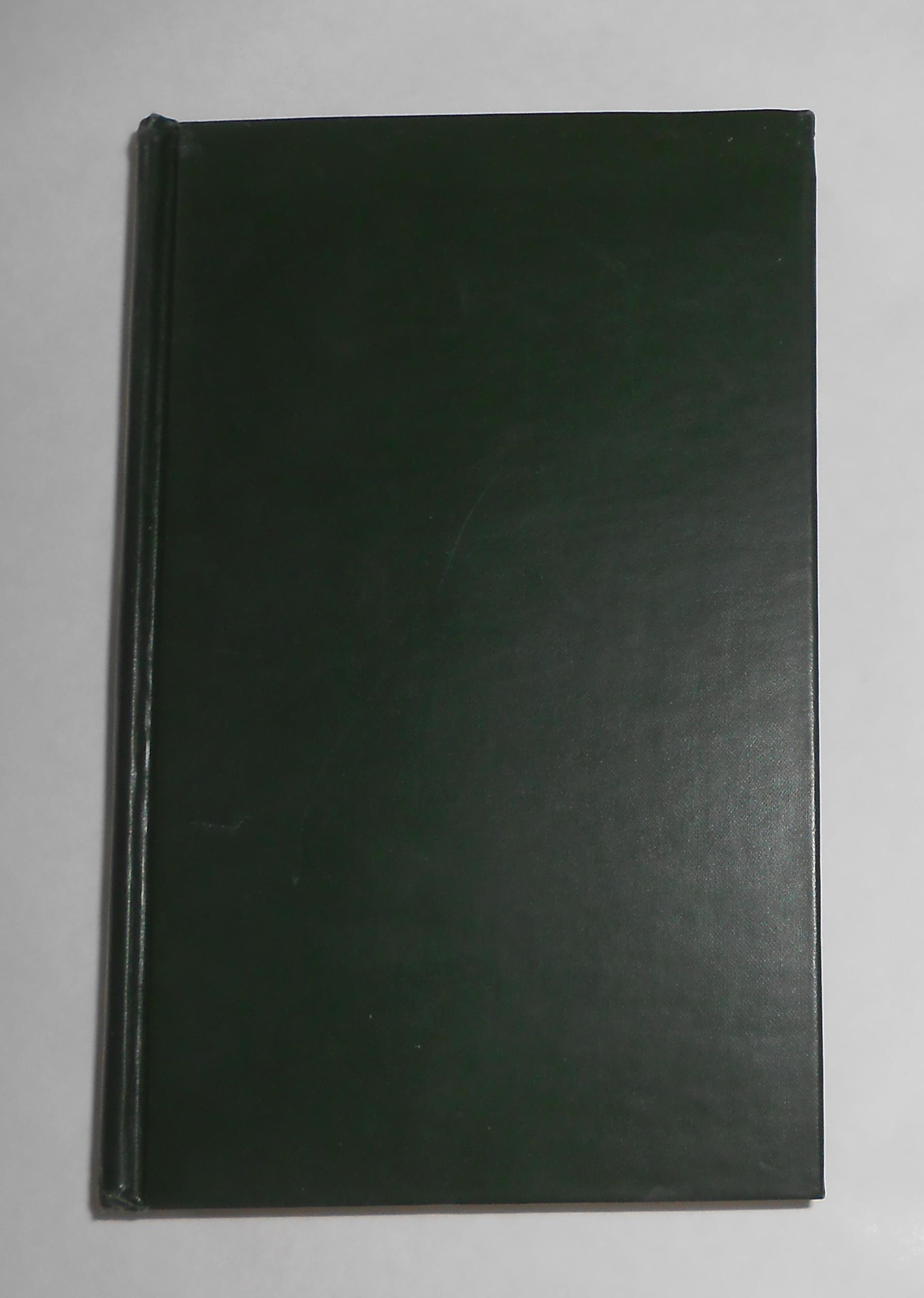 Giordano Bruno and the Hermetic Tradition BRUNO, Giordano ] Frances A Yates [ ] [Hardcover]