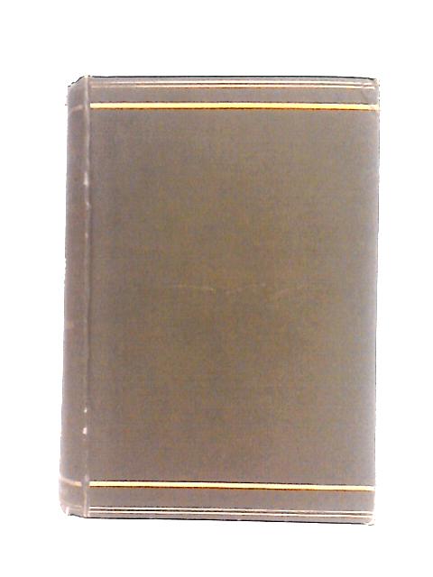 The Poetical Works of John Dryden, Vol. VI - George Saintsbury