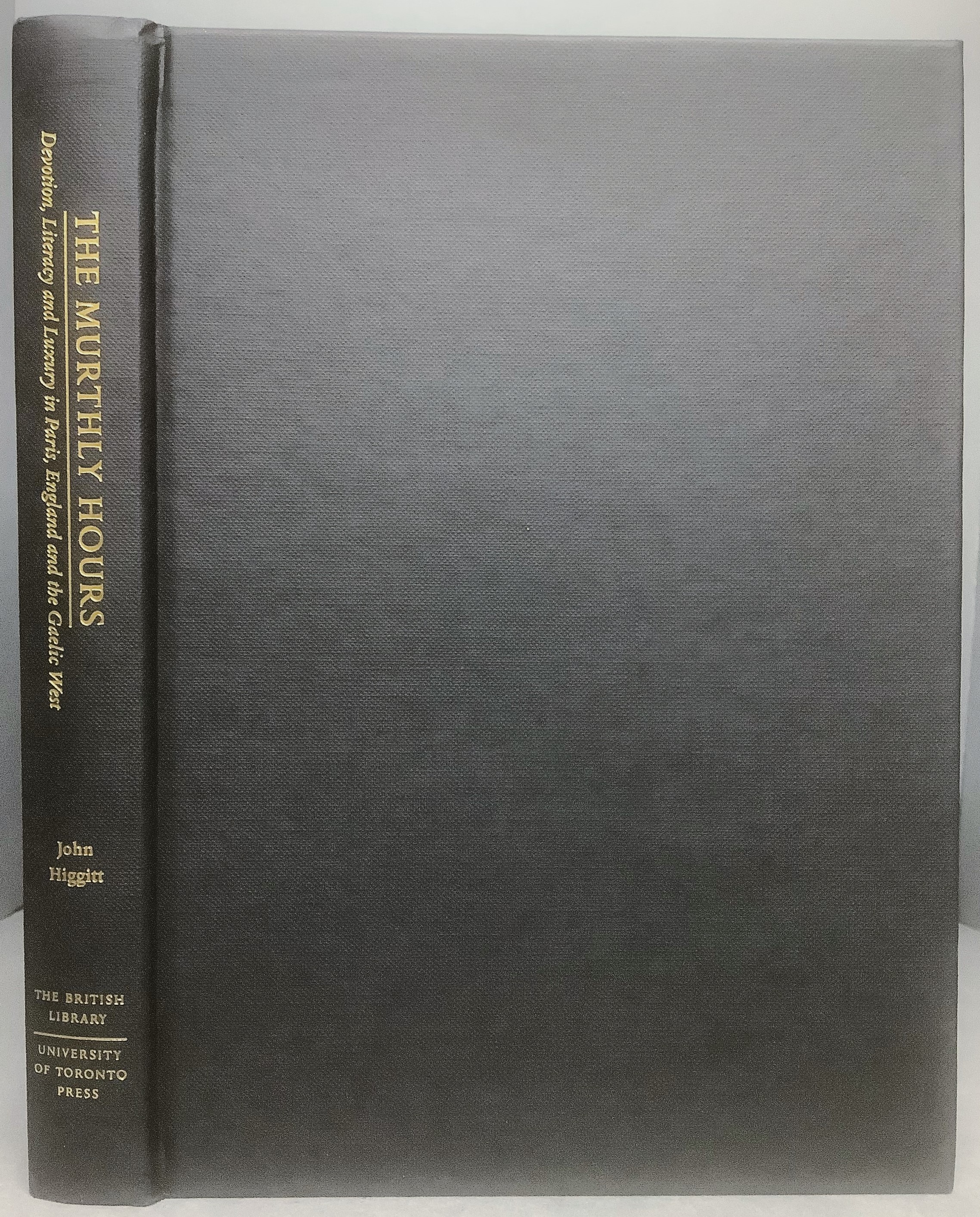 31509075117.jpg